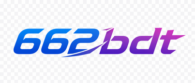 662bdt logo